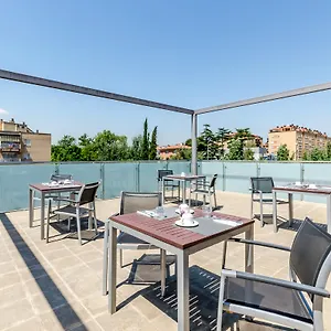 Eurostars Executive **** Barbera del Valles