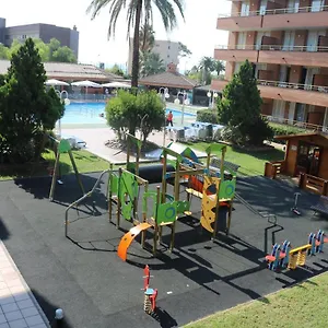 Voramar *** Cambrils
