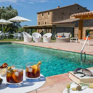 Es Portal Restaurant I Boutique - Adults Only **** Pals